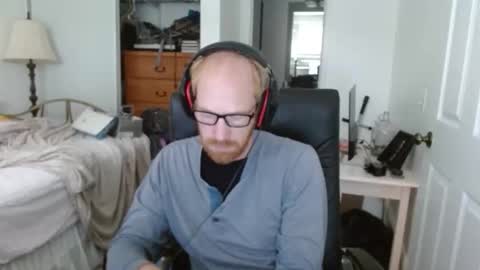 redrob57 online show from February 16, 2026, 10:17 pm