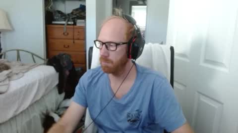 redrob57 online show from February 18, 2026, 10:17 pm