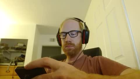 redrob57 online show from March 27, 2026, 10:37 am