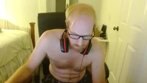 redrob57 online show from April 5, 2026, 10:01 am