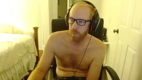 redrob57 online show from April 6, 2026, 6:36 am