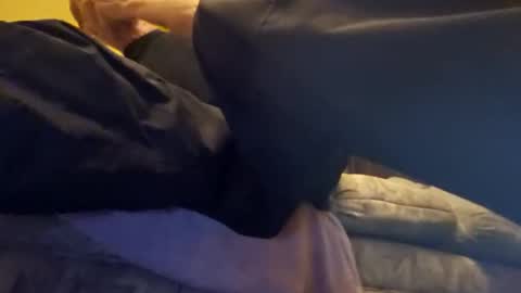 redrodridding online show from November 10, 2025, 11:48 pm