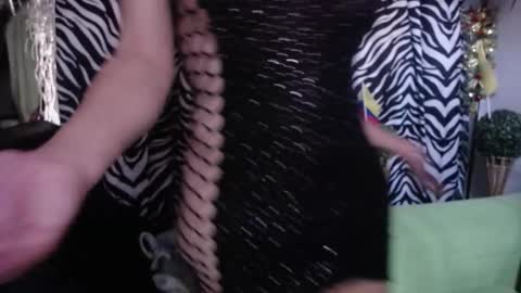 MIA online show from November 10, 2025, 4:50 pm