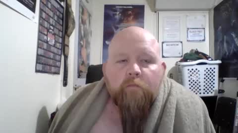 Snapshot of redrumthefool chatting on December 8, 2024, 7:05 am The fool online show from December 8, 2024, 7:05 am