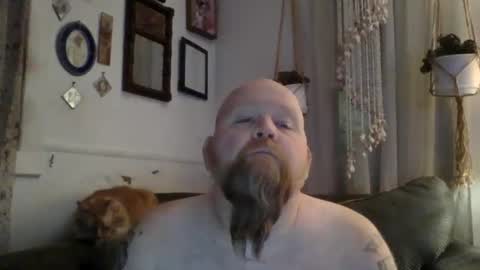 Snapshot of redrumthefool chatting on December 12, 2024, 3:43 am The fool online show from December 12, 2024, 3:43 am