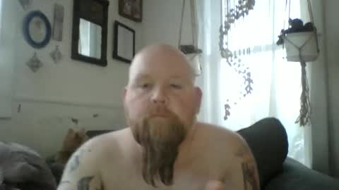 Snapshot of redrumthefool chatting on December 12, 2024, 1:06 pm The fool online show from December 12, 2024, 1:06 pm