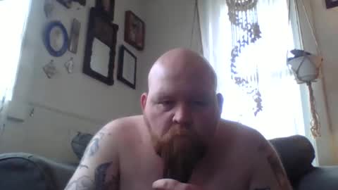 Snapshot of redrumthefool chatting on December 18, 2024, 3:33 pm The fool online show from December 18, 2024, 3:33 pm