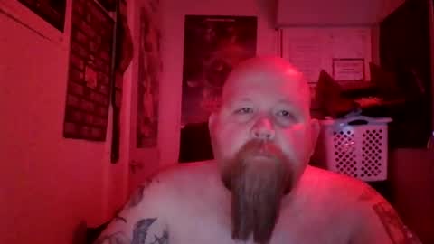 Snapshot of redrumthefool chatting on December 22, 2024, 8:27 am The fool online show from December 22, 2024, 8:27 am
