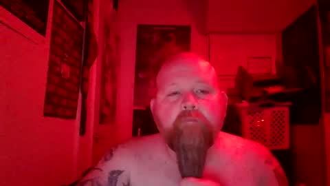Snapshot of redrumthefool chatting on December 23, 2024, 11:14 am The fool online show from December 23, 2024, 11:14 am