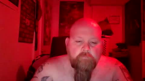 Snapshot of redrumthefool chatting on December 31, 2024, 5:33 am The fool online show from December 31, 2024, 5:33 am