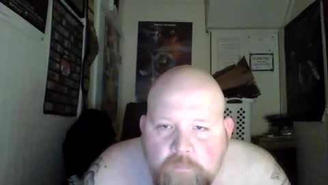 Snapshot of redrumthefool chatting on January 1, 2025, 11:38 am The fool online show from January 1, 2025, 11:38 am