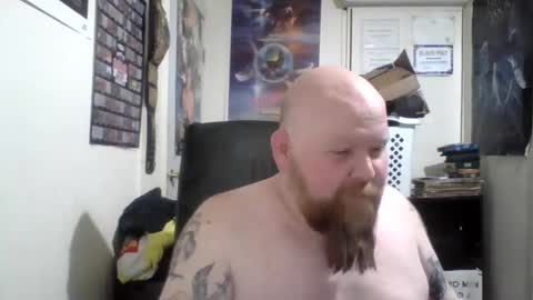 Snapshot of redrumthefool chatting on January 3, 2025, 11:55 pm The fool online show from January 3, 2025, 11:55 pm