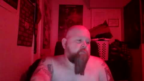 Snapshot of redrumthefool chatting on January 10, 2025, 2:57 am The fool online show from January 10, 2025, 2:57 am