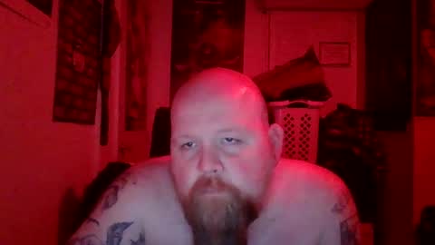 Snapshot of redrumthefool chatting on January 11, 2025, 5:10 am The fool online show from January 11, 2025, 5:10 am