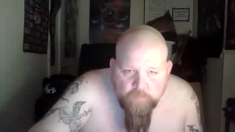 Snapshot of redrumthefool chatting on January 12, 2025, 11:39 am The fool online show from January 12, 2025, 11:39 am
