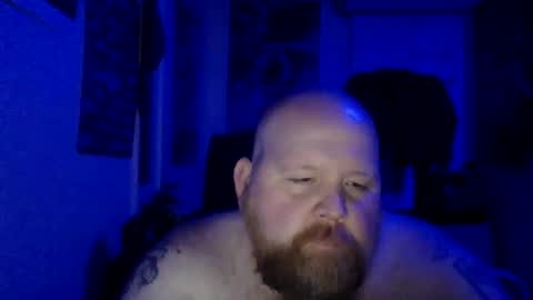 Snapshot of redrumthefool chatting on January 13, 2025, 2:28 am The fool online show from January 13, 2025, 2:28 am