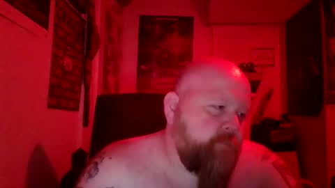 Snapshot of redrumthefool chatting on January 15, 2025, 3:00 am The fool online show from January 15, 2025, 3:00 am
