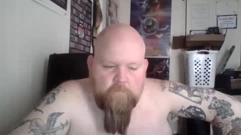 Snapshot of redrumthefool chatting on January 15, 2025, 3:18 pm The fool online show from January 15, 2025, 3:18 pm