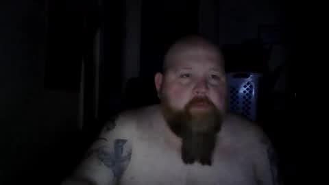 Snapshot of redrumthefool chatting on January 16, 2025, 7:17 am The fool online show from January 16, 2025, 7:17 am