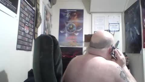 Snapshot of redrumthefool chatting on January 16, 2025, 1:14 pm The fool online show from January 16, 2025, 1:14 pm