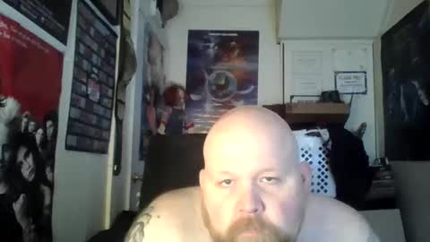 Snapshot of redrumthefool chatting on January 16, 2025, 8:25 pm The fool online show from January 16, 2025, 8:25 pm