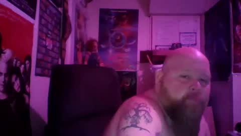 Snapshot of redrumthefool chatting on January 17, 2025, 1:47 am The fool online show from January 17, 2025, 1:47 am