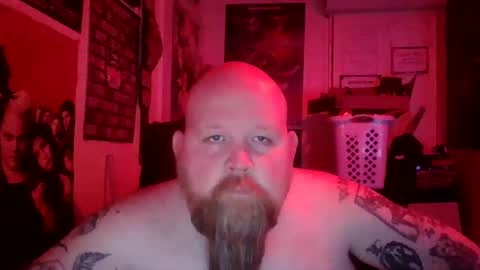 Snapshot of redrumthefool chatting on January 18, 2025, 3:20 am The fool online show from January 18, 2025, 3:20 am