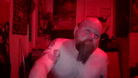 Snapshot of redrumthefool chatting on January 18, 2025, 10:28 am The fool online show from January 18, 2025, 10:28 am