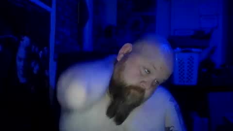 Snapshot of redrumthefool chatting on January 20, 2025, 5:15 am The fool online show from January 20, 2025, 5:15 am