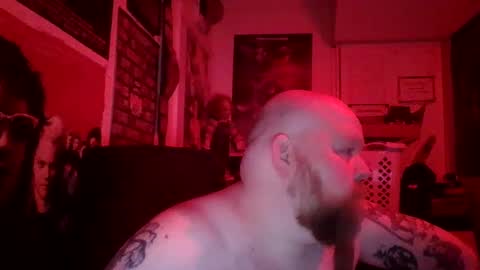 Snapshot of redrumthefool chatting on January 21, 2025, 11:46 am The fool online show from January 21, 2025, 11:46 am