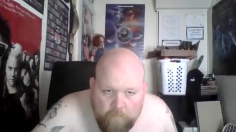 Snapshot of redrumthefool chatting on January 21, 2025, 7:50 pm The fool online show from January 21, 2025, 7:50 pm