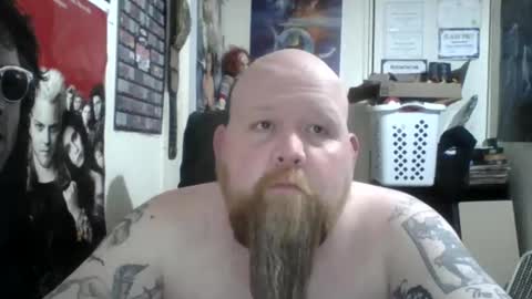 Snapshot of redrumthefool chatting on January 22, 2025, 4:34 am The fool online show from January 22, 2025, 4:34 am