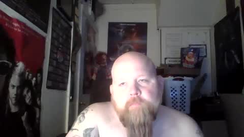 Snapshot of redrumthefool chatting on January 23, 2025, 1:24 pm The fool online show from January 23, 2025, 1:24 pm