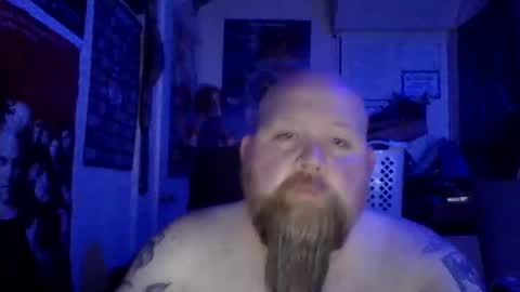 Snapshot of redrumthefool chatting on January 24, 2025, 1:25 pm The fool online show from January 24, 2025, 1:25 pm