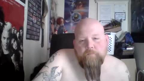 Snapshot of redrumthefool chatting on January 24, 2025, 4:28 pm The fool online show from January 24, 2025, 4:28 pm