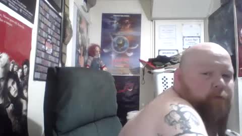 Snapshot of redrumthefool chatting on January 27, 2025, 11:32 am The fool online show from January 27, 2025, 11:32 am