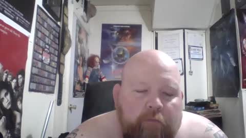 Snapshot of redrumthefool chatting on January 28, 2025, 9:19 am The fool online show from January 28, 2025, 9:19 am
