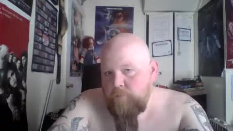 Snapshot of redrumthefool chatting on January 28, 2025, 4:52 pm The fool online show from January 28, 2025, 4:52 pm