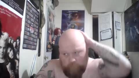 Snapshot of redrumthefool chatting on January 29, 2025, 2:51 am The fool online show from January 29, 2025, 2:51 am