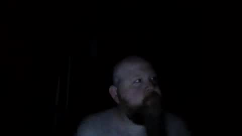 Snapshot of redrumthefool chatting on February 3, 2025, 10:47 am The fool online show from February 3, 2025, 10:47 am