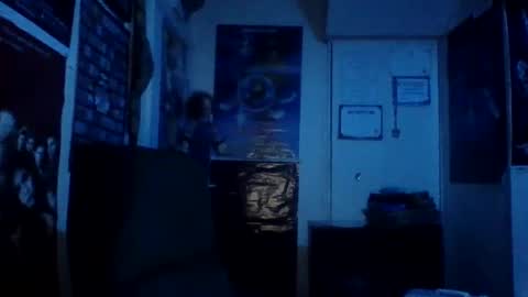 Snapshot of redrumthefool chatting on February 4, 2025, 3:11 am The fool online show from February 4, 2025, 3:11 am