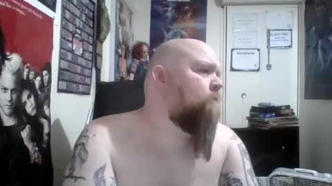 Snapshot of redrumthefool chatting on February 5, 2025, 7:07 am The fool online show from February 5, 2025, 7:07 am