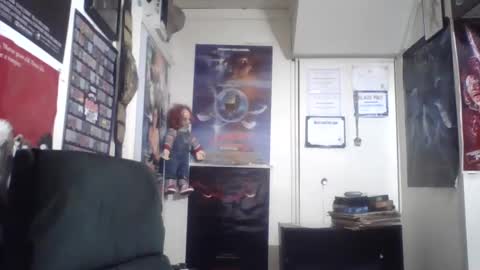Snapshot of redrumthefool chatting on February 6, 2025, 12:48 pm The fool online show from February 6, 2025, 12:48 pm
