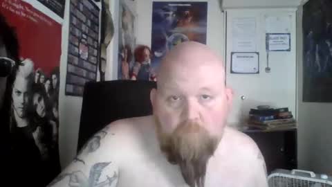 Snapshot of redrumthefool chatting on February 6, 2025, 4:03 pm The fool online show from February 6, 2025, 4:03 pm