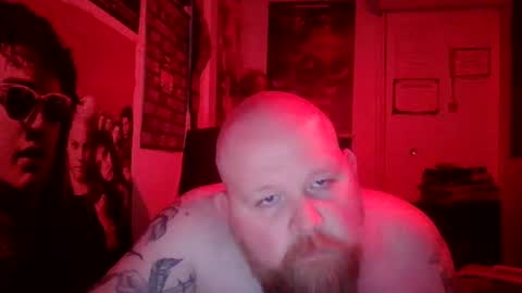 Snapshot of redrumthefool chatting on February 9, 2025, 8:33 am The fool online show from February 9, 2025, 8:33 am
