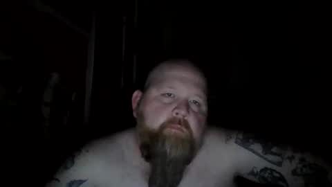 Snapshot of redrumthefool chatting on February 10, 2025, 9:14 am The fool online show from February 10, 2025, 9:14 am