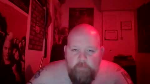 Snapshot of redrumthefool chatting on February 12, 2025, 10:14 am The fool online show from February 12, 2025, 10:14 am