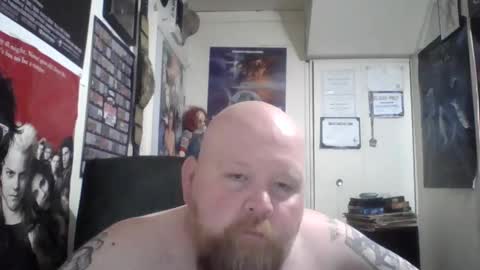 Snapshot of redrumthefool chatting on February 14, 2025, 12:36 pm The fool online show from February 14, 2025, 12:36 pm