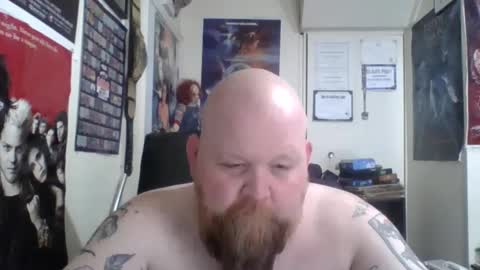 Snapshot of redrumthefool chatting on February 17, 2025, 7:10 pm The fool online show from February 17, 2025, 7:10 pm