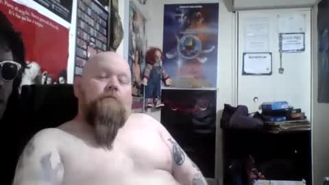 Snapshot of redrumthefool chatting on February 18, 2025, 11:00 am The fool online show from February 18, 2025, 11:00 am